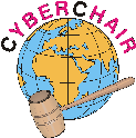 CyberChair - An Online Submission and Reviewing System for Conference Papers